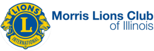 Morris Lions Club of Illinois