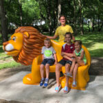 IMG_7177-Lion-bench-installed-6-2020