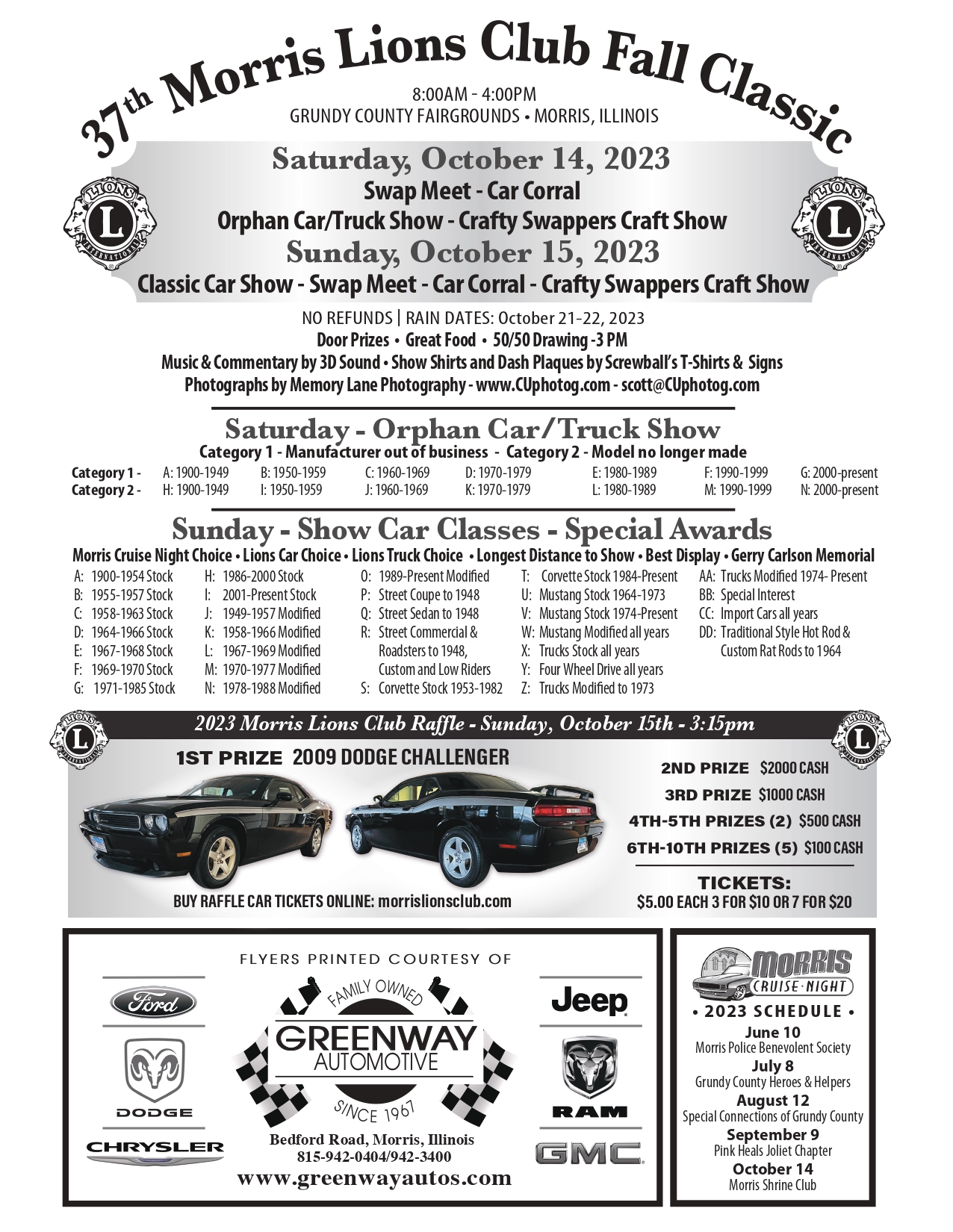 2023-Car-Show-Flyer_page-0001