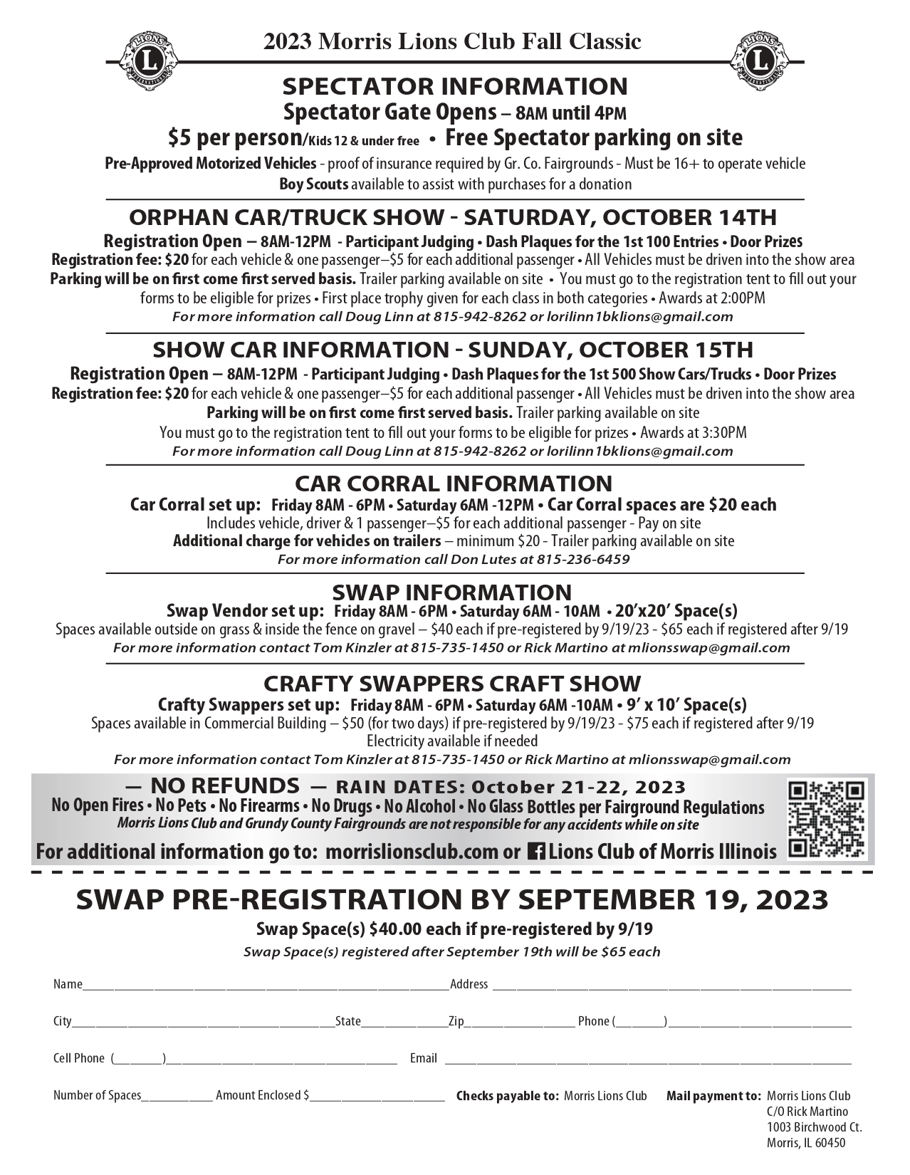 2023-Car-Show-Flyer_page-0002