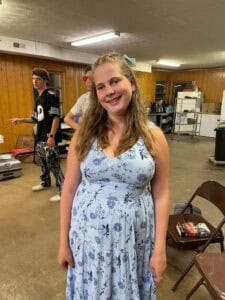 IMG_4159